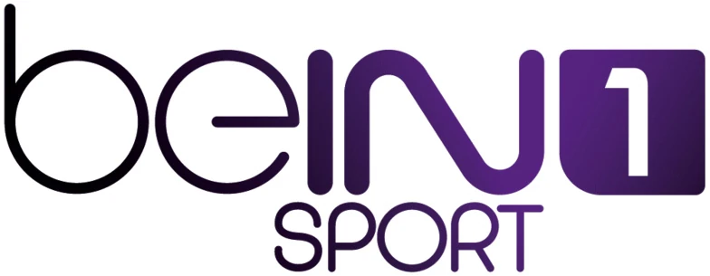 beIN SPORTS 1 HD