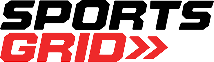 Sport Grid